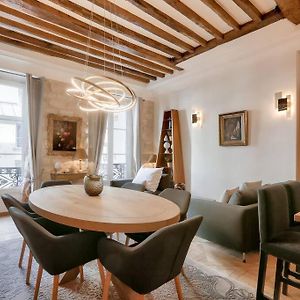 Apartamento de 3 Dormitorios
